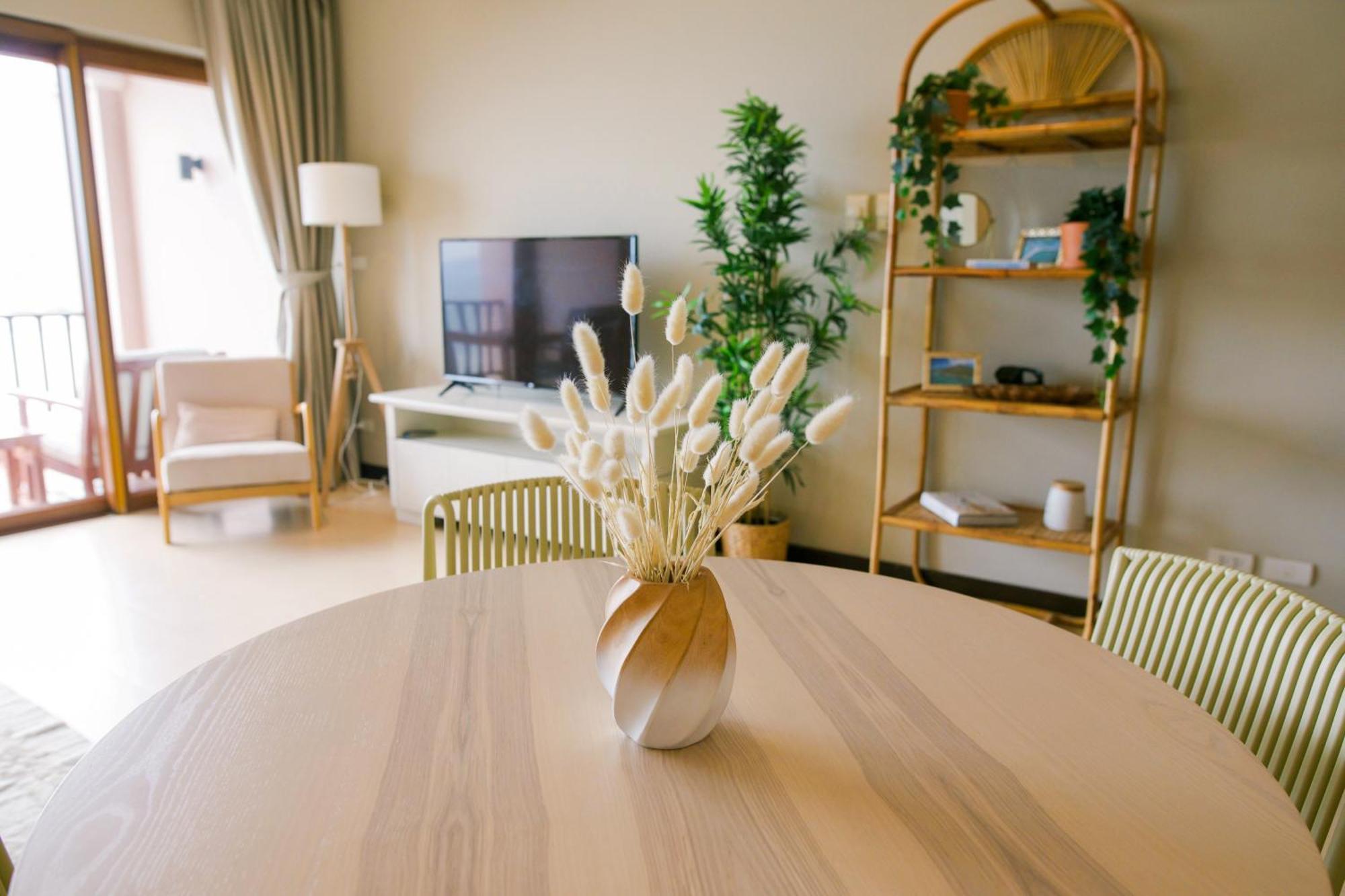 Tina Holiday Homes Ko Čang Exteriér fotografie
